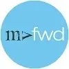 Logo of MoveFwd