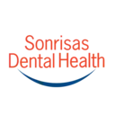 Logo of SONRISAS DENTAL HEALTH INC