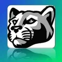 Logo of Neysa Callison Elementary School