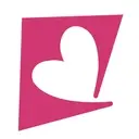 Logo of Child Advocates of Silicon Valley