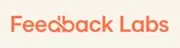 Logo of FEEDBACK LABS INC