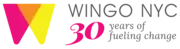 Logo of Wingo NYC