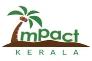 Logo of Corporate360