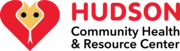 Logo de Hudson Community Health & Resource Center