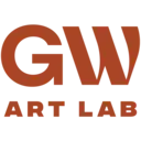 Logo de Groundworks Art Lab