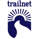 Logo of Trailnet