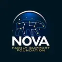 Logo of NOVA FAMILY SUPPORT FOUNDATION INC