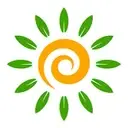 Logo of Seeds for a Future