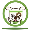 Logo of PawBoost