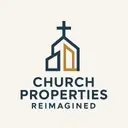Logo of Church Properties Reimagined