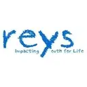Logo of RAINBOWS END YOUTH SERVICES