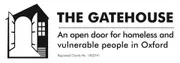 Logo of The Gatehouse