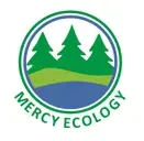 Logo of Mercy Ecology