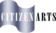 Logo of CITIZENARTS Education Company