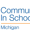 Logo of COMMUNITIES IN SCHOOLS OF MICHIGAN INC
