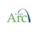 Logo of St. Louis Arc