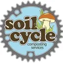 Logo of Soil Cycle