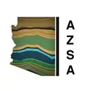 Logo of Arizona Sustainability Alliance