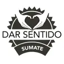 Logo of Dar Sentido