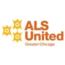 Logo of ALS United Greater Chicago