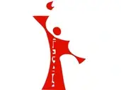 Logo of Sr Thea Bowman Catholic School