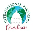 Logo of Madison International Partners/Christ Presbyterian Church