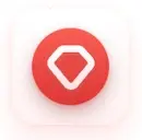 Logo of Ruby Central, Inc.