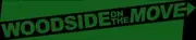 Logo of WOODSIDE ON THE MOVE INC