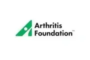 Logo of Arthritis Foundation - Salt Lake City Office