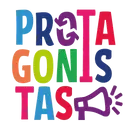 Logo de Asociación Civil Proyecto Protagonistas