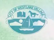 Logo of City of Westlake Village