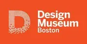 Logo of Design Museum Foundation