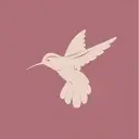 Logo of MOJAVE EDUCATIONAL FOUNDATION INC