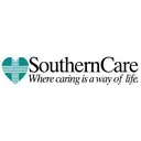 Logo of SouthernCare Hospice