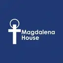 Logo of MAGDALENA MINISTRIES INC