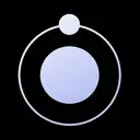 Logo of ASTRA LABS