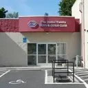 Logo de Inukai Family Boys and Girls Club