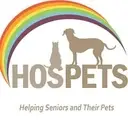 Logo of HOSPETS INC