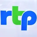 Logo of Regional Transportation Program (RTP)