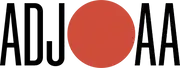 Logo de ADJOAA LTD