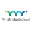 Logo of 9th Bridge School