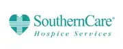 Logo of SouthernCare Hospice - Muncie, Indiana