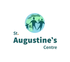 Logo of St Augustine's Centre, Halifax