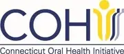 Logo of CT Oral Health Initiative