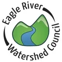 Logo of Eagle River Watershed Council