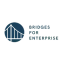 Logo of Bridges for Enterprise
