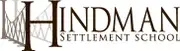 Logo of Hindman Settlement School