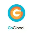 Logo of Global Office