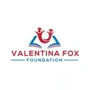 Logo of VALENTINA FOX FOUNDATION