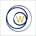 Logo of National Council of Women of America